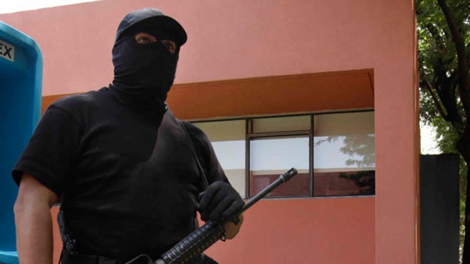 Mexico Mail Bomb latino.jpg